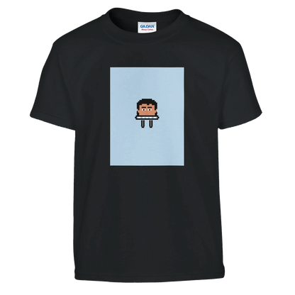 9d9d970b-446f-4991-9b27-a5b060fef645