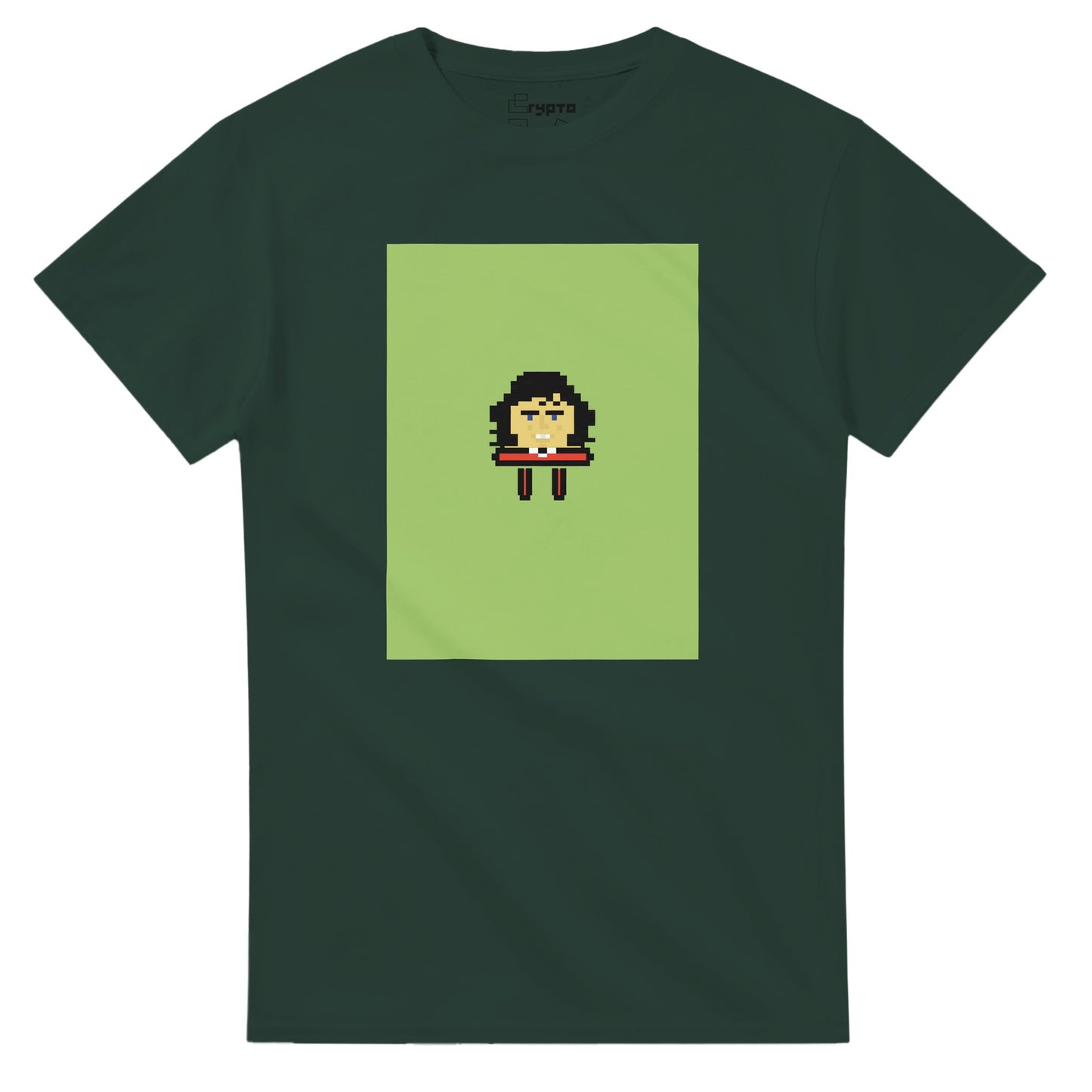 9dd755df-1207-4478-8cb7-fcd75b9d8c94