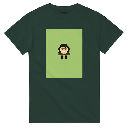 9dd755df-1207-4478-8cb7-fcd75b9d8c94