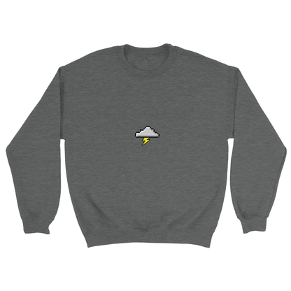 9e00192a-66dc-405b-9579-e482d94f4912