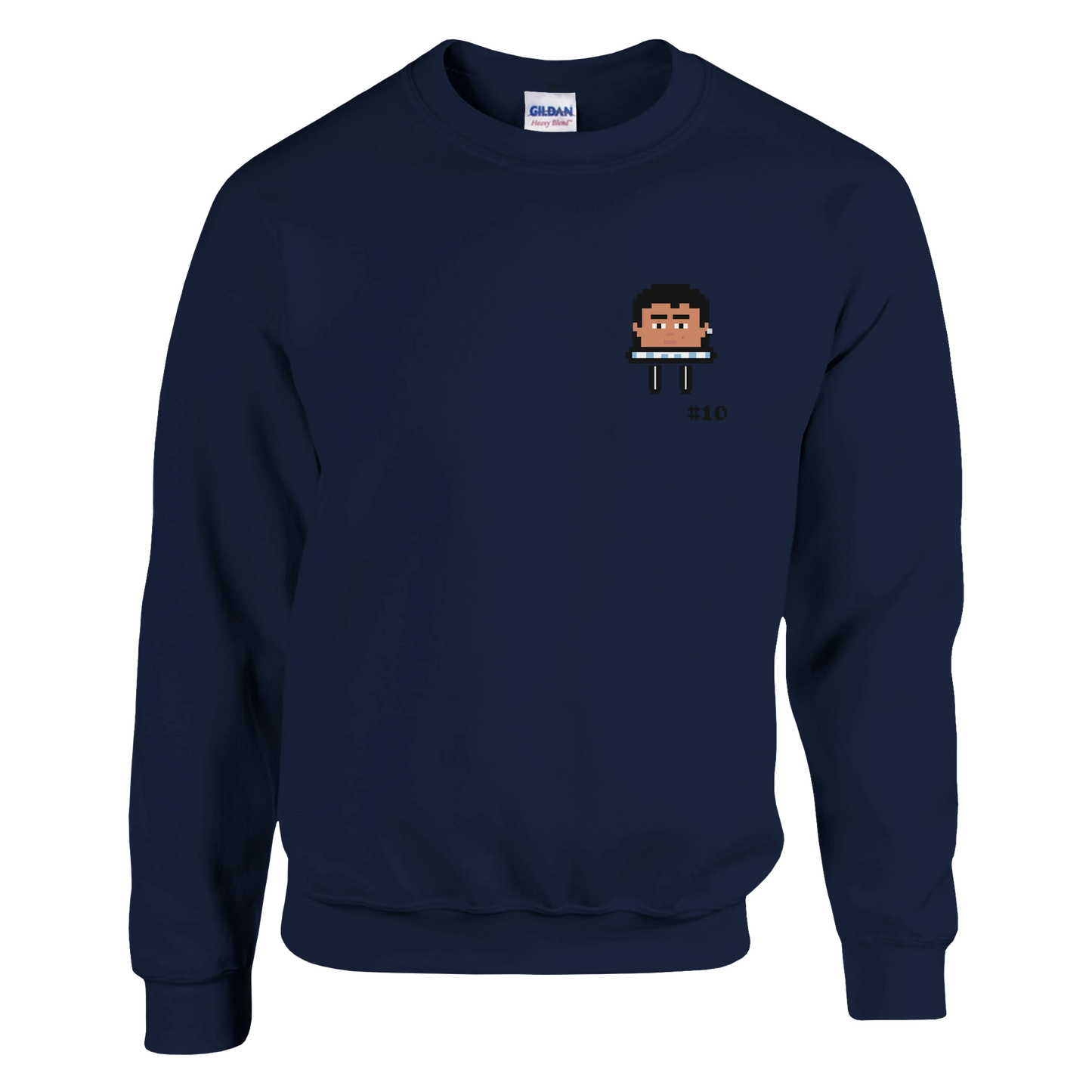 9e17796a-353f-41fe-ab75-ac79e64673c4