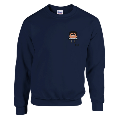 9e17796a-353f-41fe-ab75-ac79e64673c4