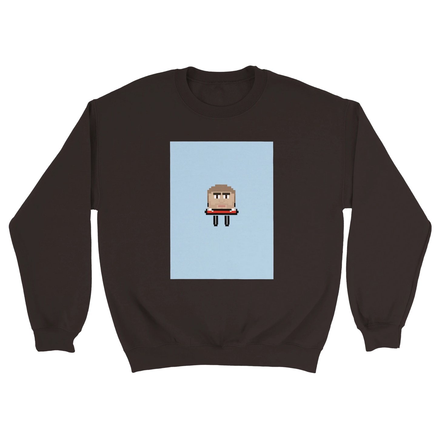 9e65f75a-0962-4d42-9149-be9946bd8627