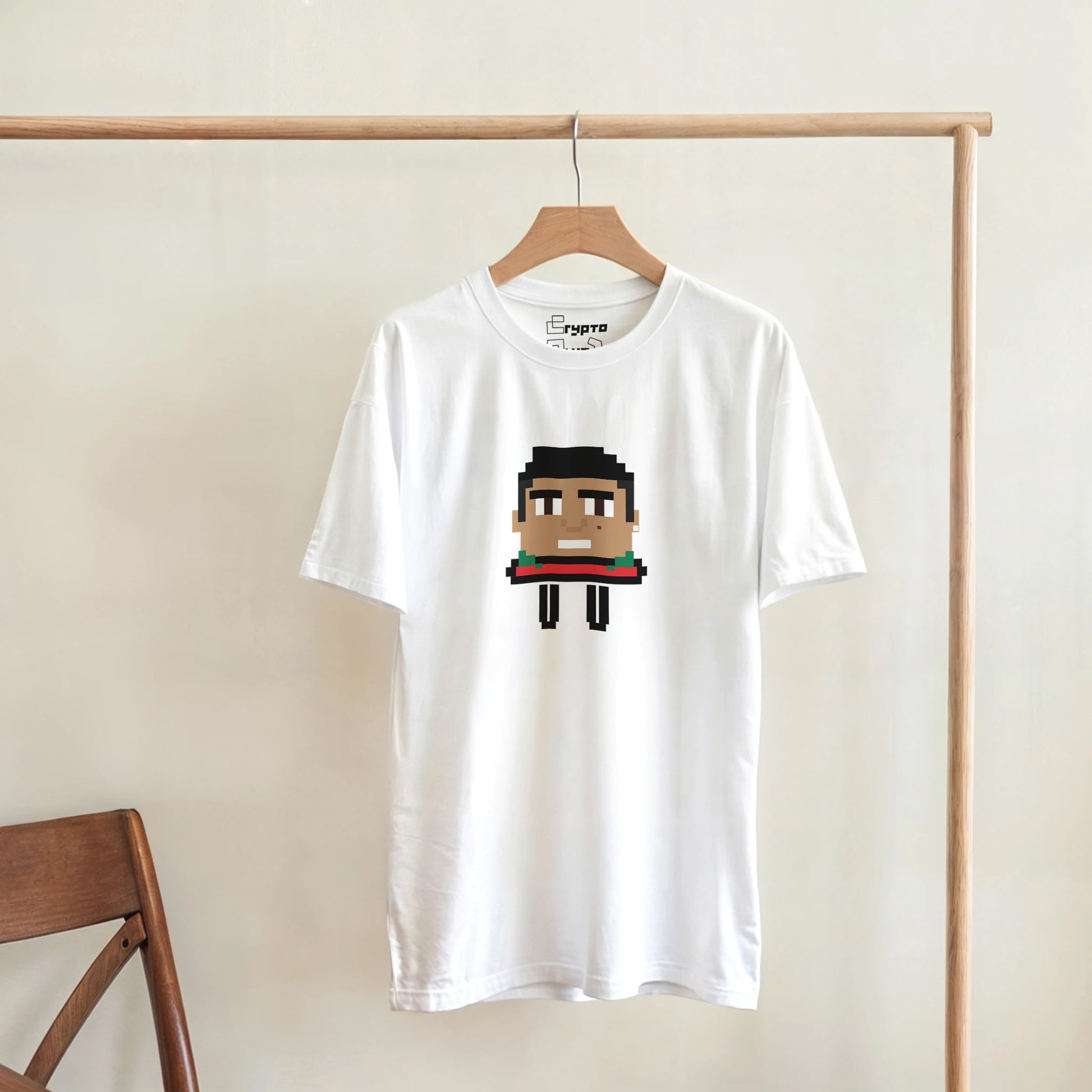 9e73dc8e-31b9-46b8-8ed4-3c4171994b24