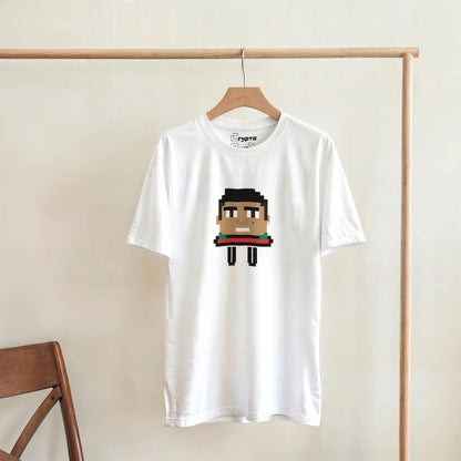 9e73dc8e-31b9-46b8-8ed4-3c4171994b24