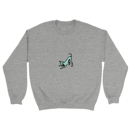 9e78ab2a-a5ee-44a0-b9d3-14f278d5dc65