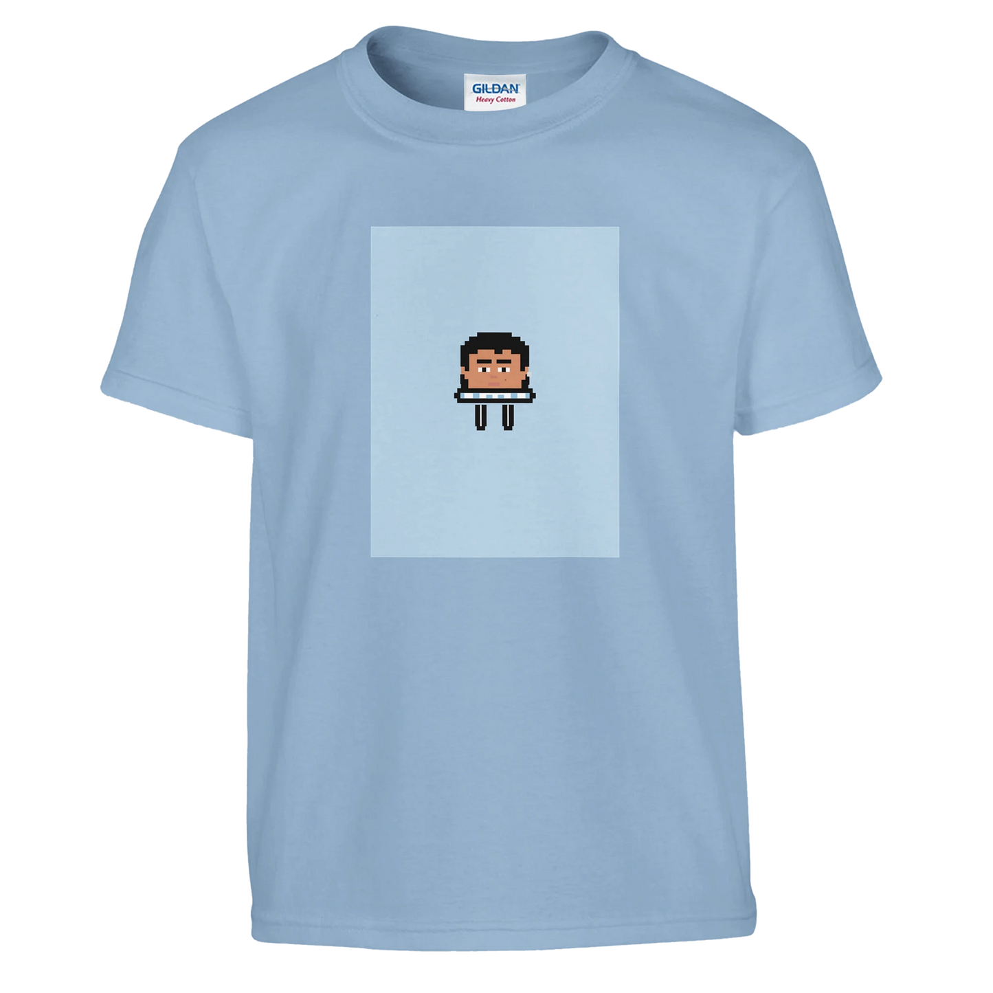 9e9710c0-ecbf-4733-80b7-b6813dcbb99f