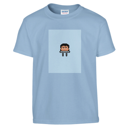 9e9710c0-ecbf-4733-80b7-b6813dcbb99f