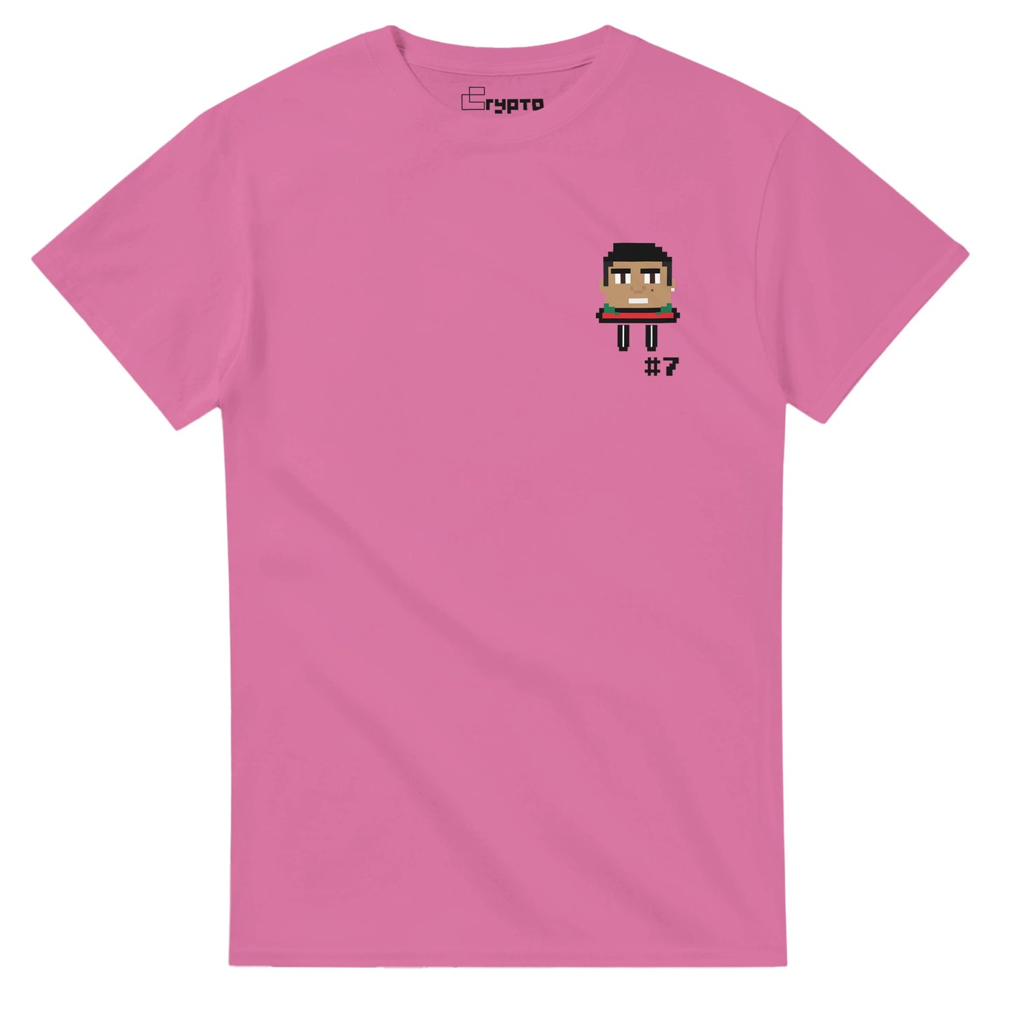 9eb2ded5-801e-43c2-b7c7-0a80dd76a7fa