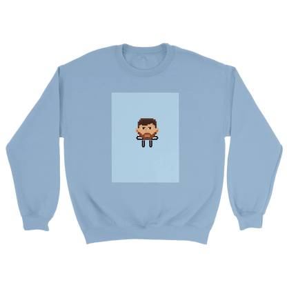 9eb522b9-cc83-47b3-9cd7-5d1c4319c565