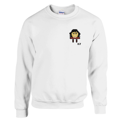 9ed3717a-9d59-4973-82c6-30065fa74226