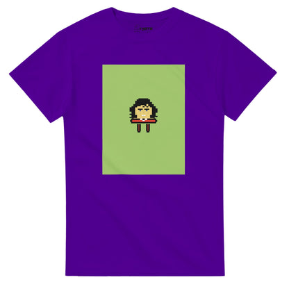 9f293300-1698-4356-be4f-abd0422d4db4