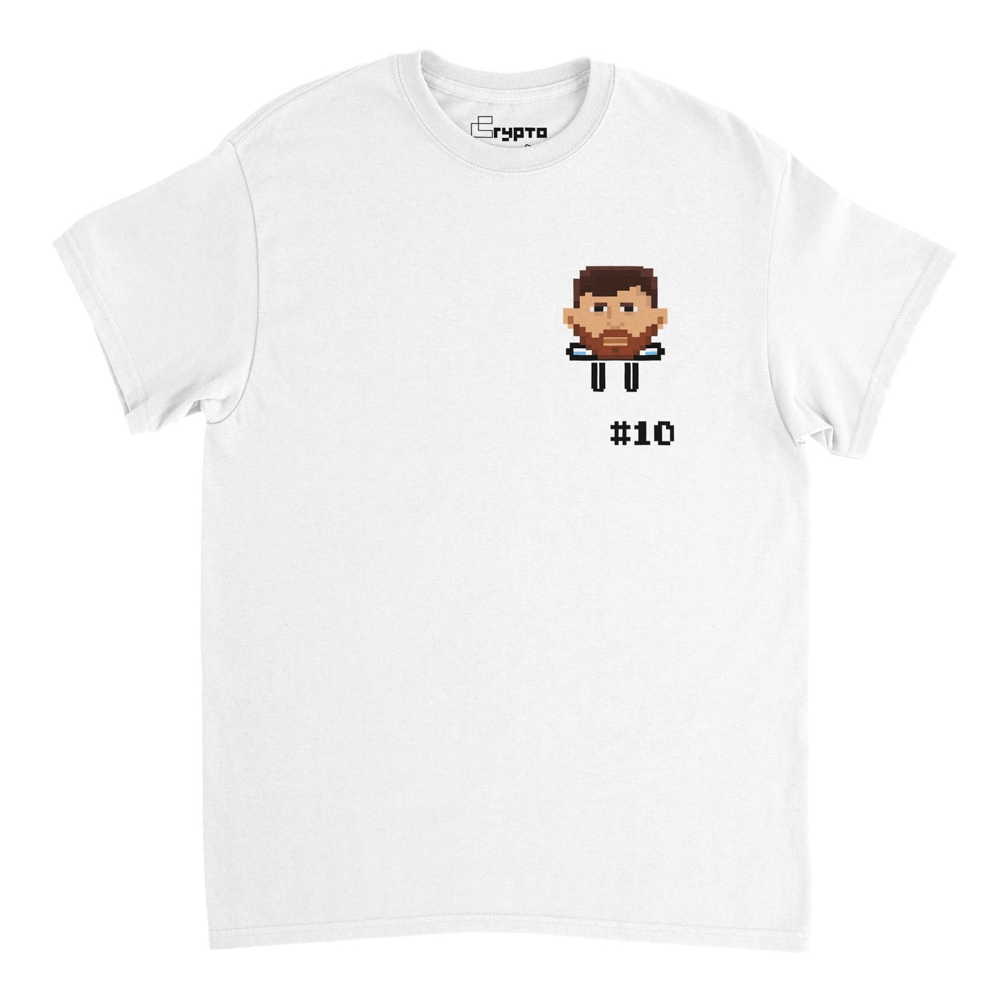 9f2f8b8e-0701-4dc7-b17b-12f75cbd02b6