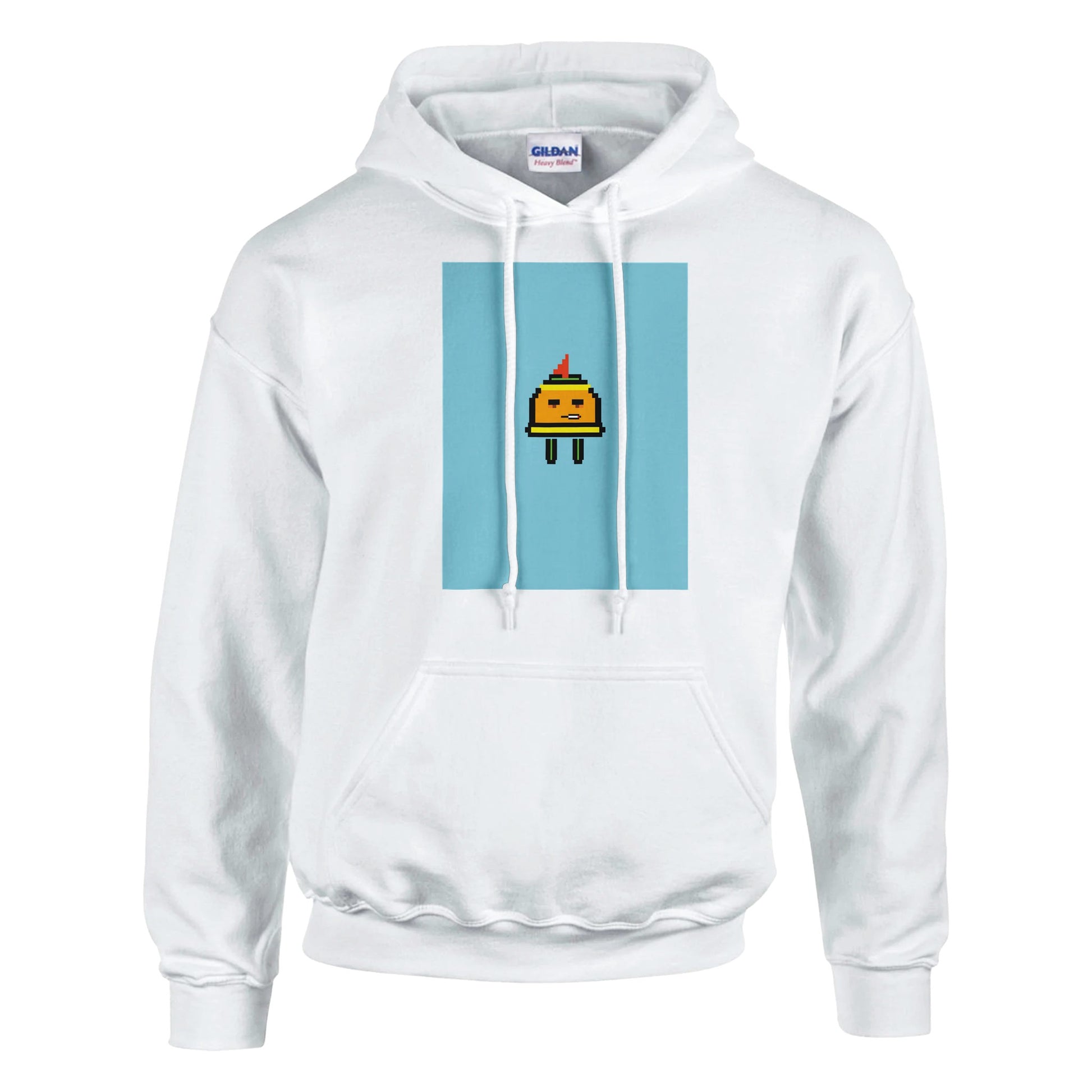 9f48be8a-8d1b-41e1-b780-ca77b64d156d