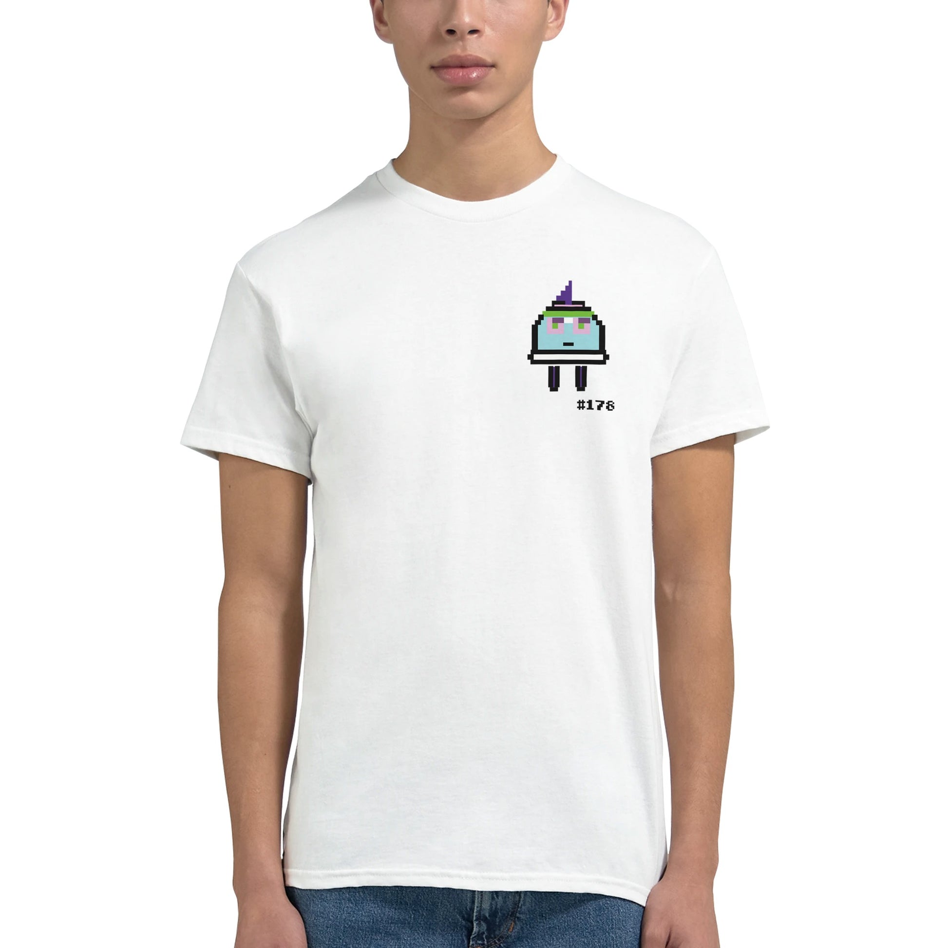 9f76af09-0fe8-420f-90a5-94c030466b27