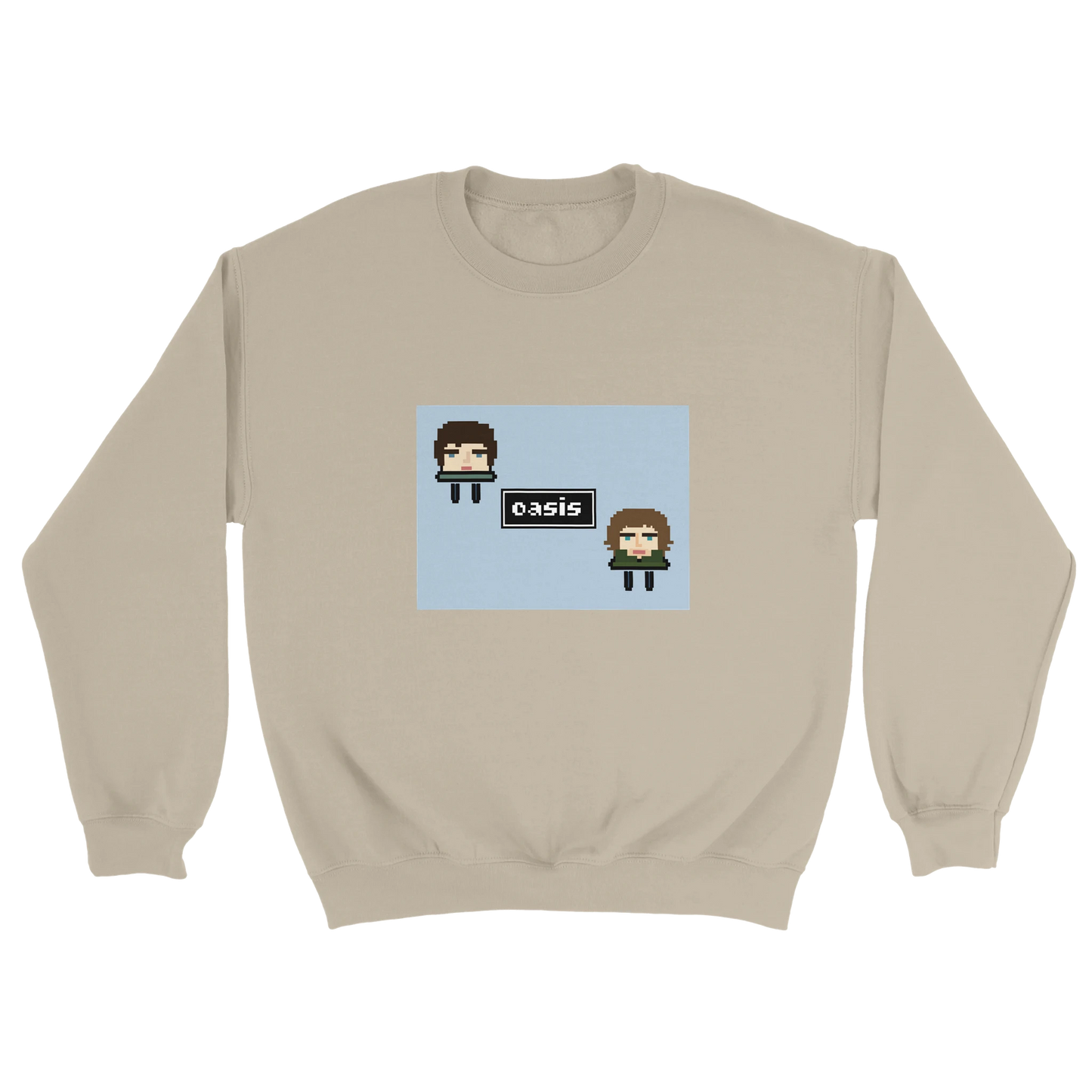 9fd2fd0a-1261-4d93-ace1-93b0e34742ce