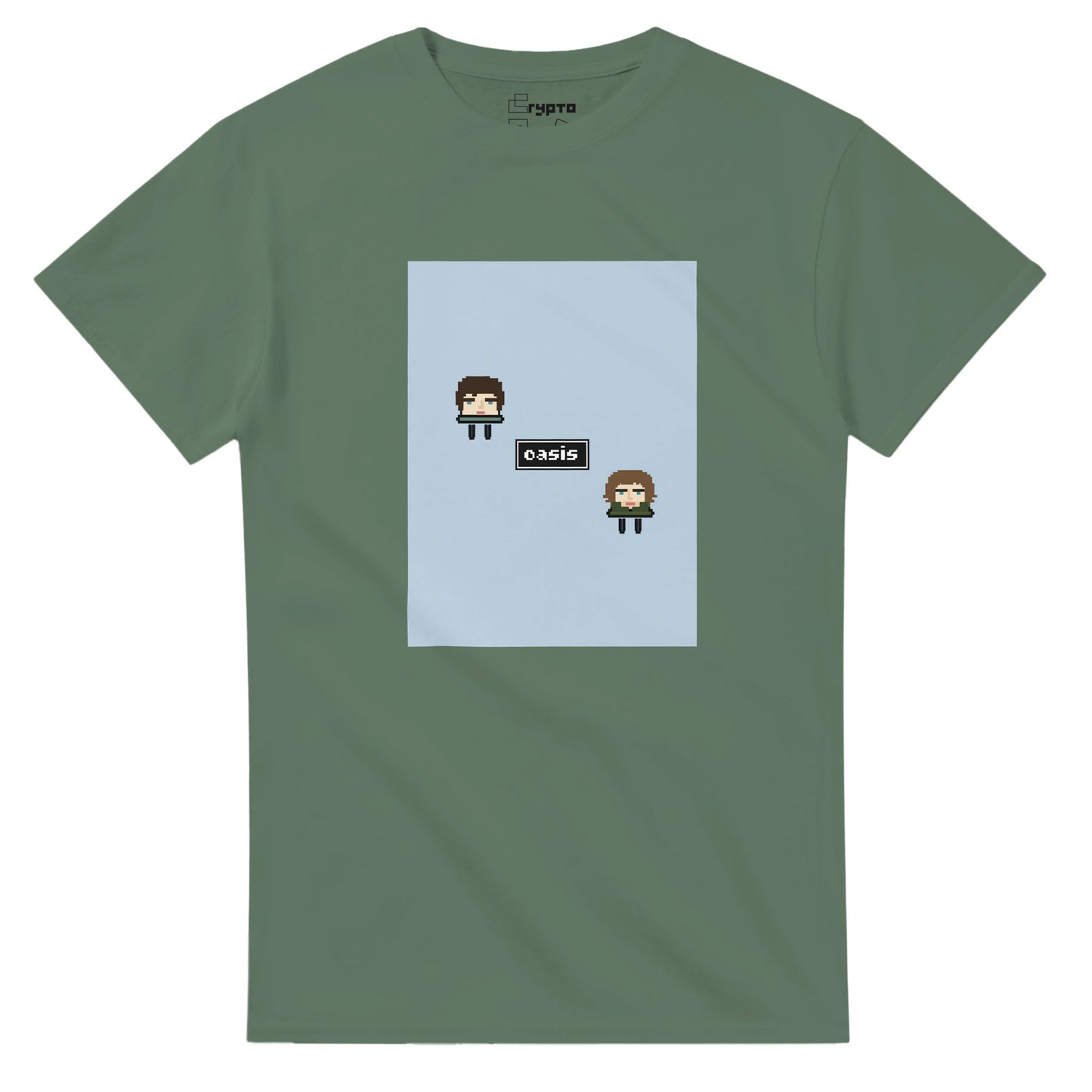 9fe546d1-9b40-41f5-8de0-f8ae5a24ace2