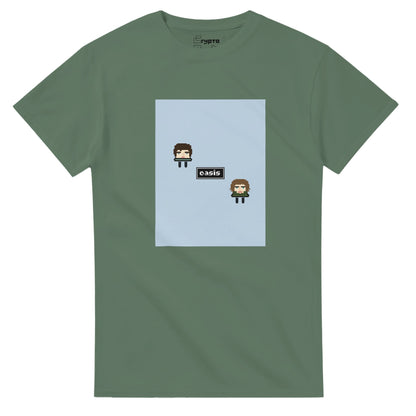 9fe546d1-9b40-41f5-8de0-f8ae5a24ace2