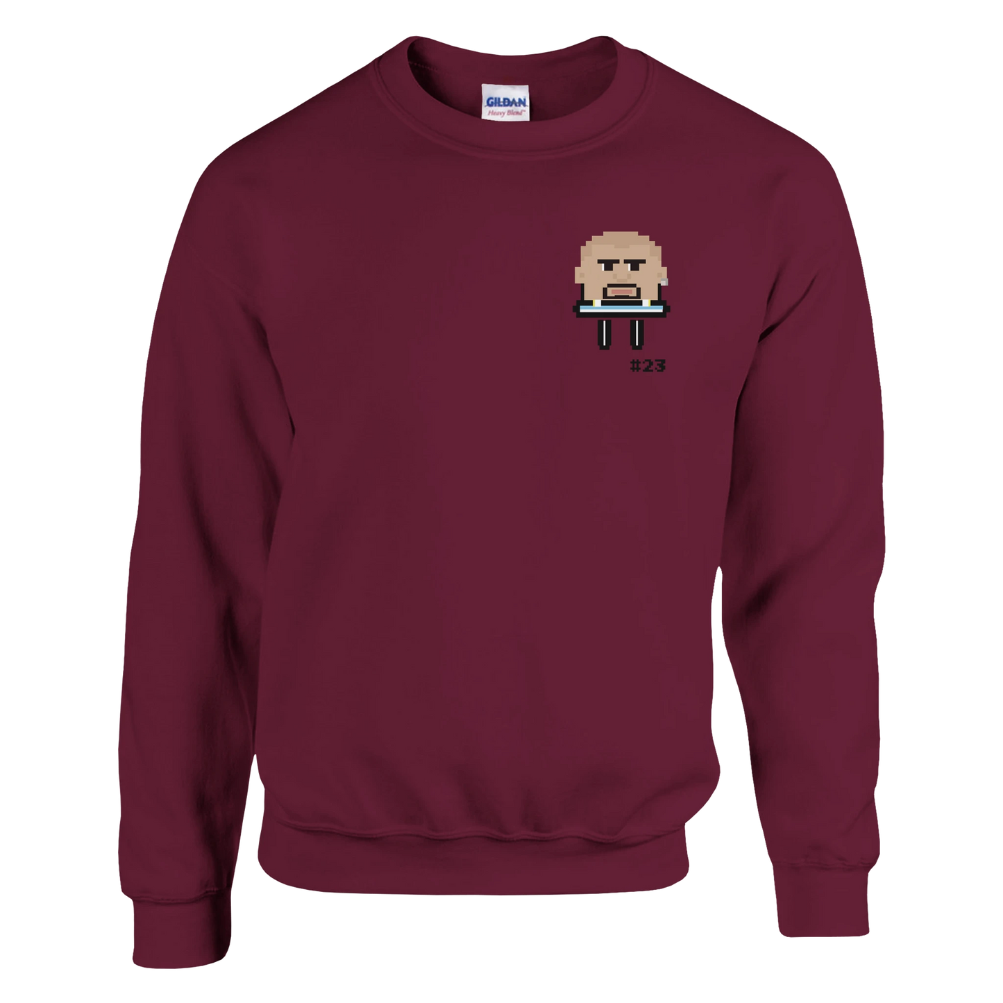 9fee8db3-2d3b-4ee3-aa1f-0bab4d36f961