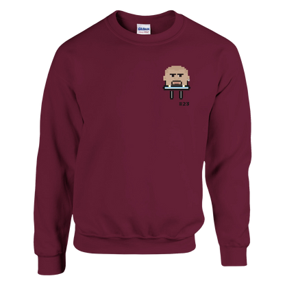 9fee8db3-2d3b-4ee3-aa1f-0bab4d36f961