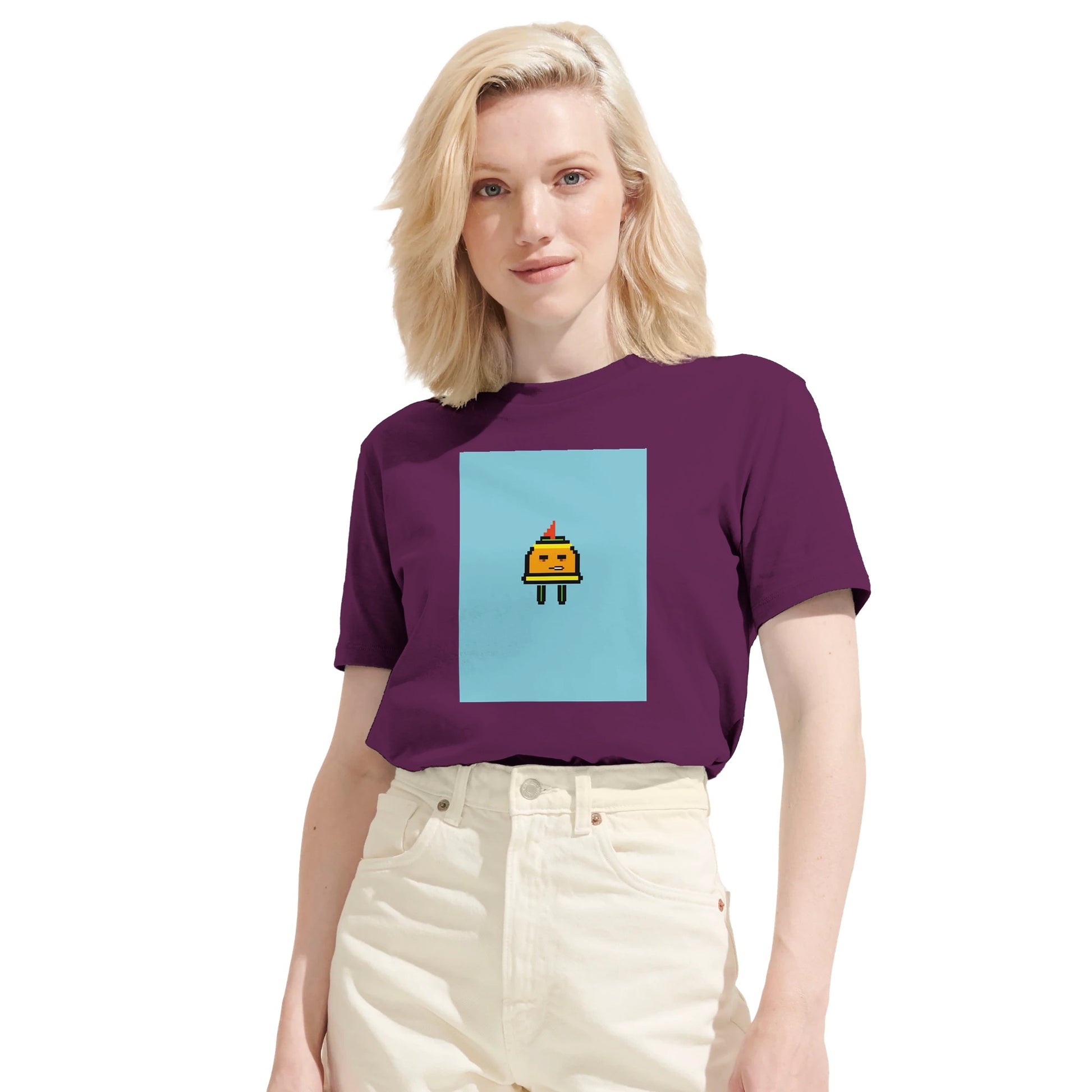 9ff2f18a-58ac-45e5-acc9-a7536131cadb