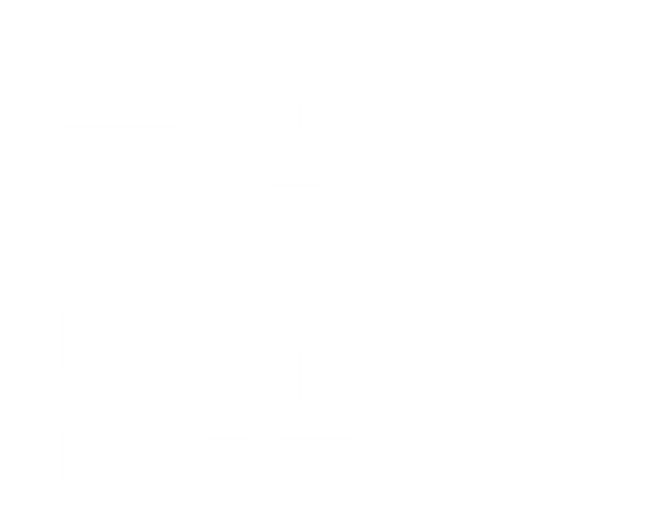 CryptoPlugz