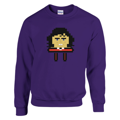 a00a6cbe-6f5b-49e0-ab7a-91f4d1df567e