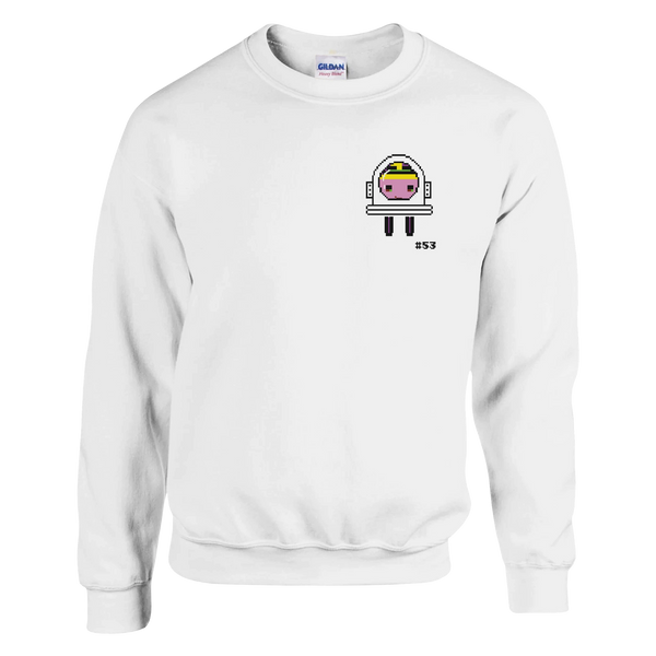 a017e6d4-6f60-46e5-a3ed-ffeba6fddf4b