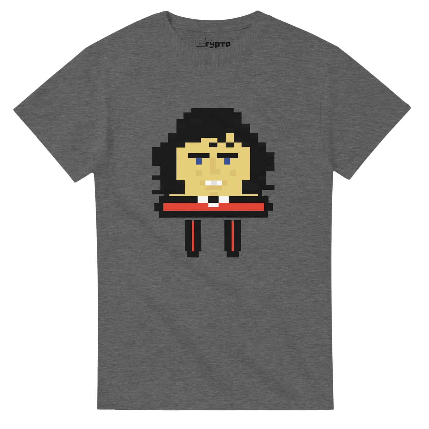 a0302509-f05d-464d-88cf-6b62bee5453c