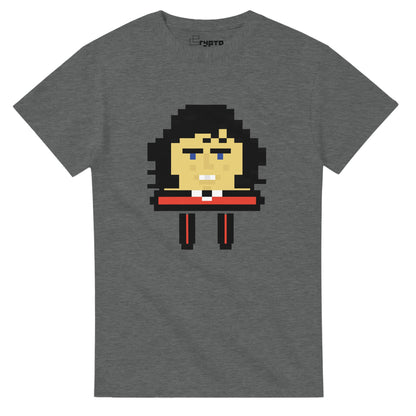 a0302509-f05d-464d-88cf-6b62bee5453c