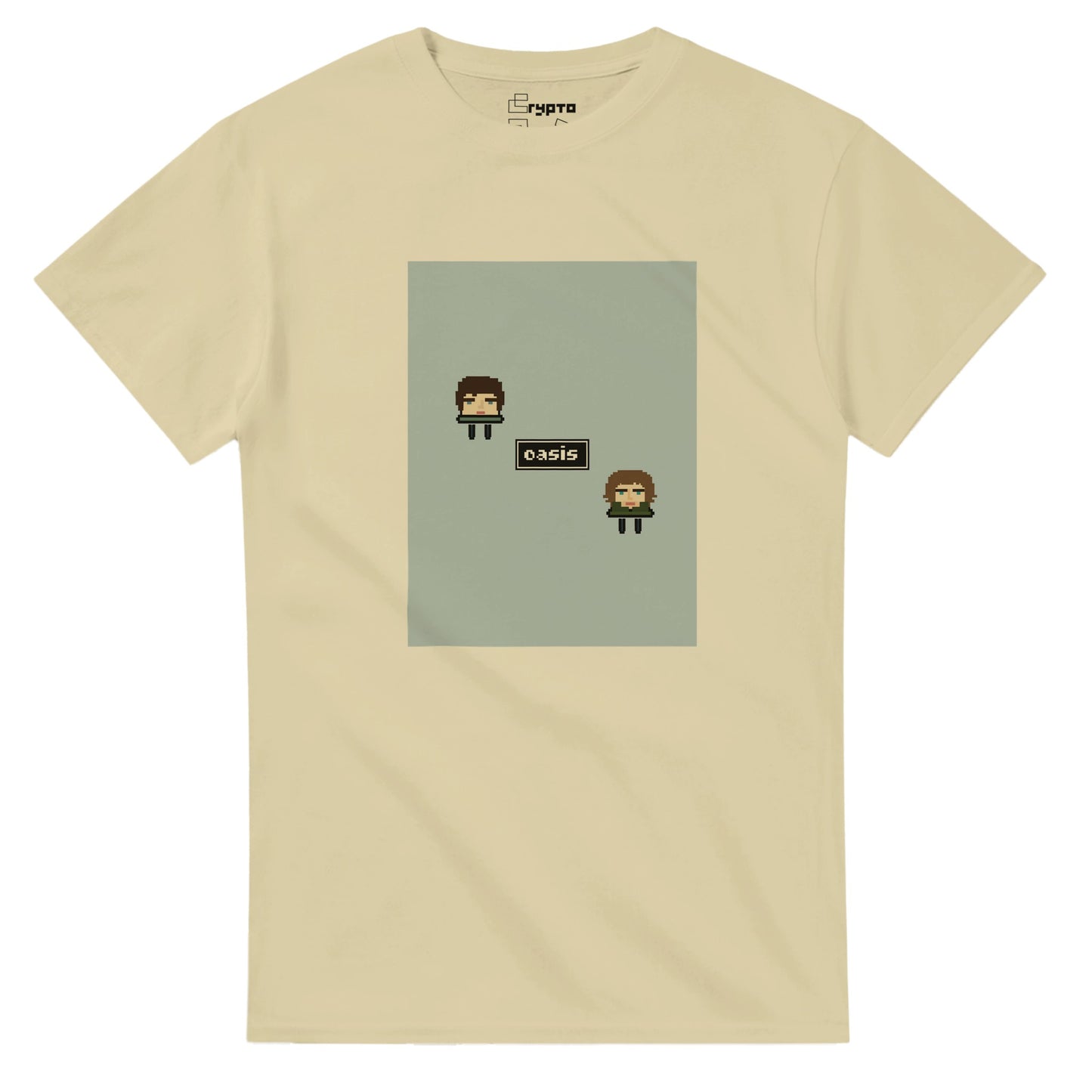 a03ecde3-e35b-48f7-8d10-07492c774183