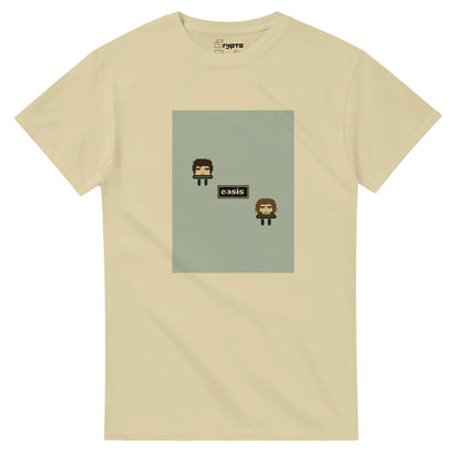 a03ecde3-e35b-48f7-8d10-07492c774183