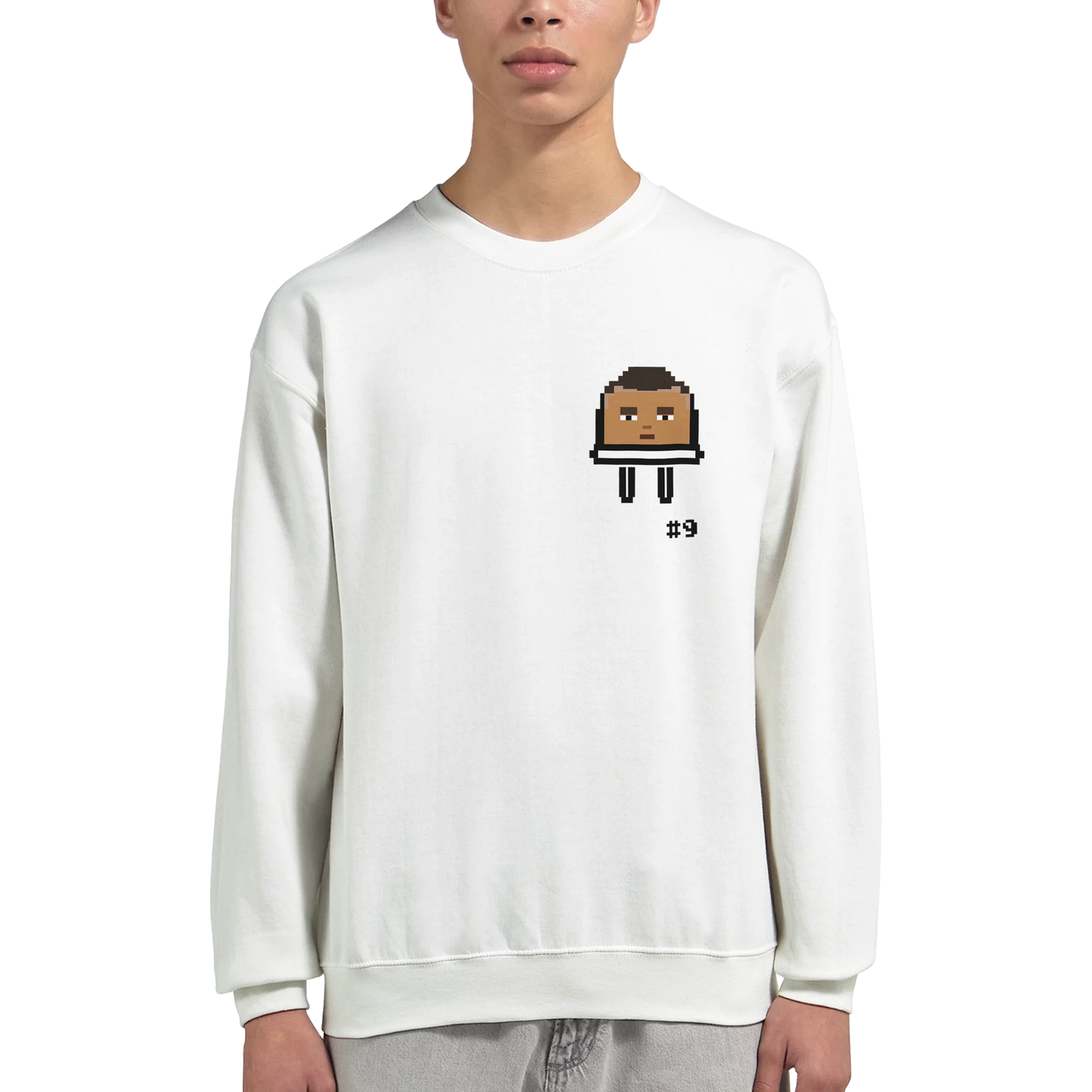 a059e075-797e-4ef8-8d83-7fbb39b04b8b