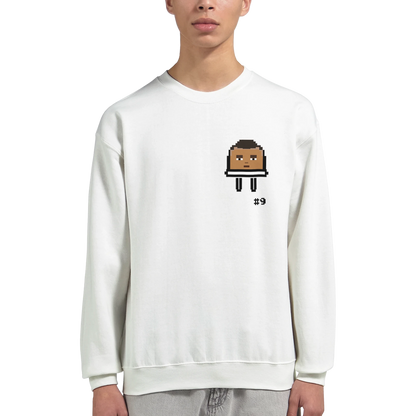 a059e075-797e-4ef8-8d83-7fbb39b04b8b