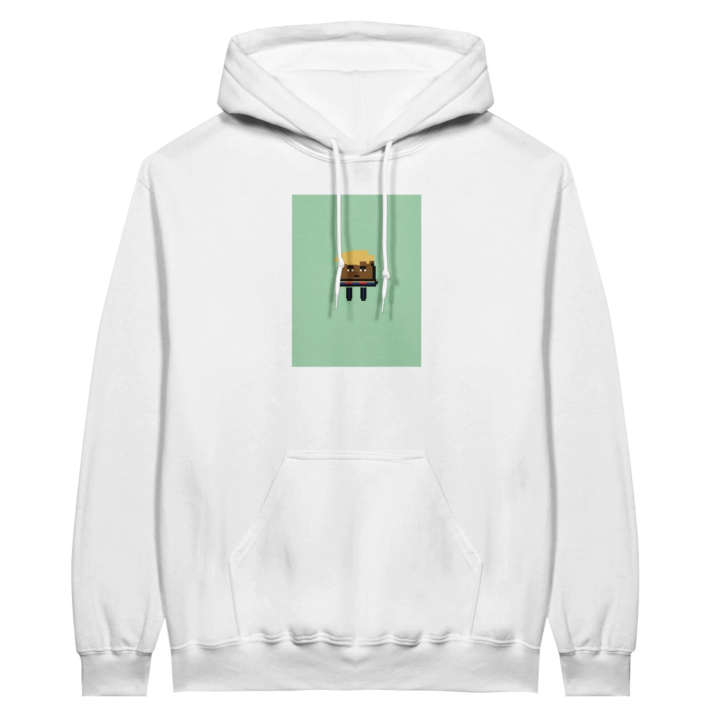 a060ab85-3ff5-483e-8826-7b4d2a78de25