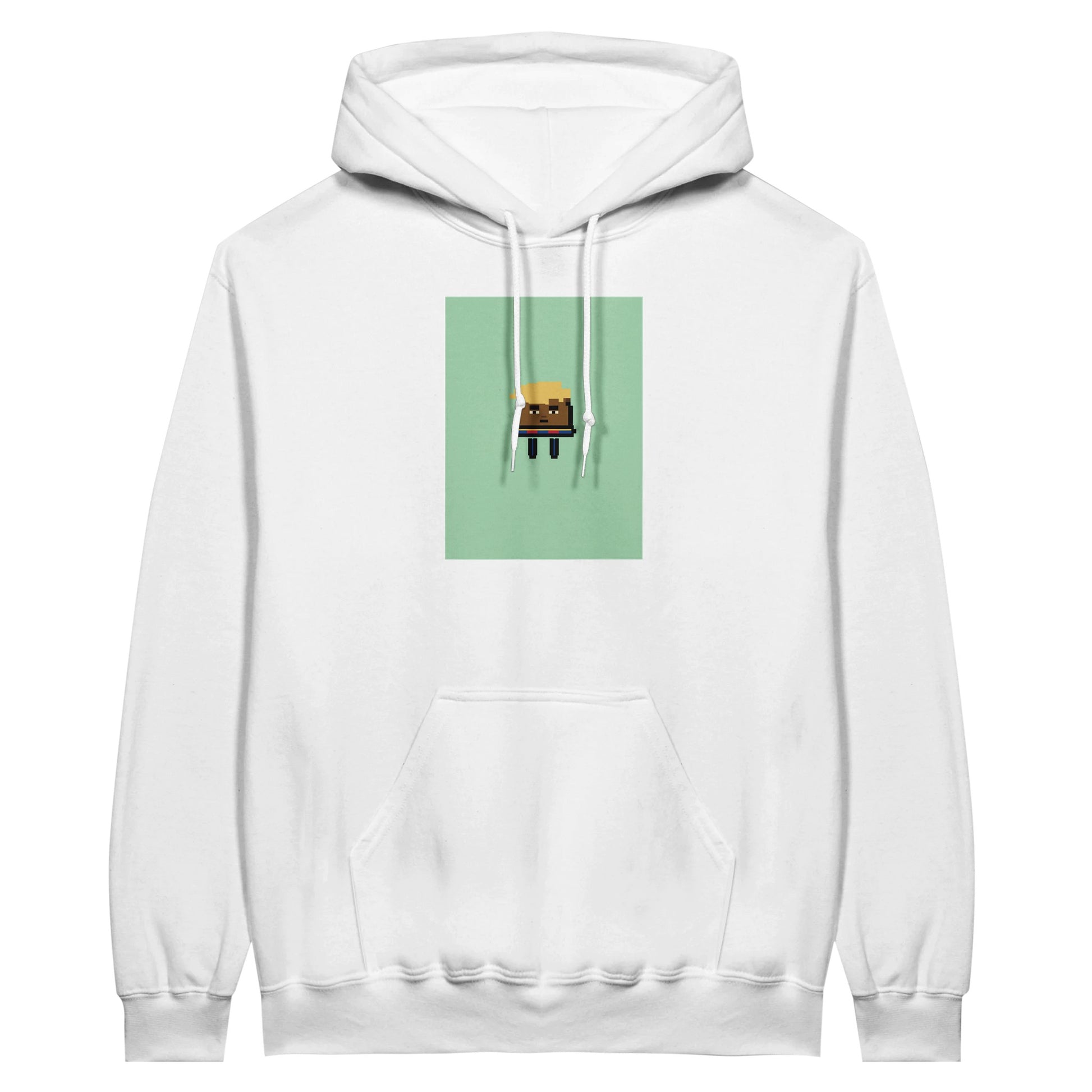 a060ab85-3ff5-483e-8826-7b4d2a78de25