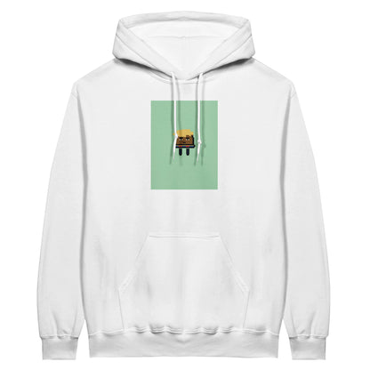 a060ab85-3ff5-483e-8826-7b4d2a78de25