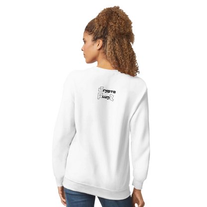 a0a6e36a-58be-4855-a457-39f10b74d6d5