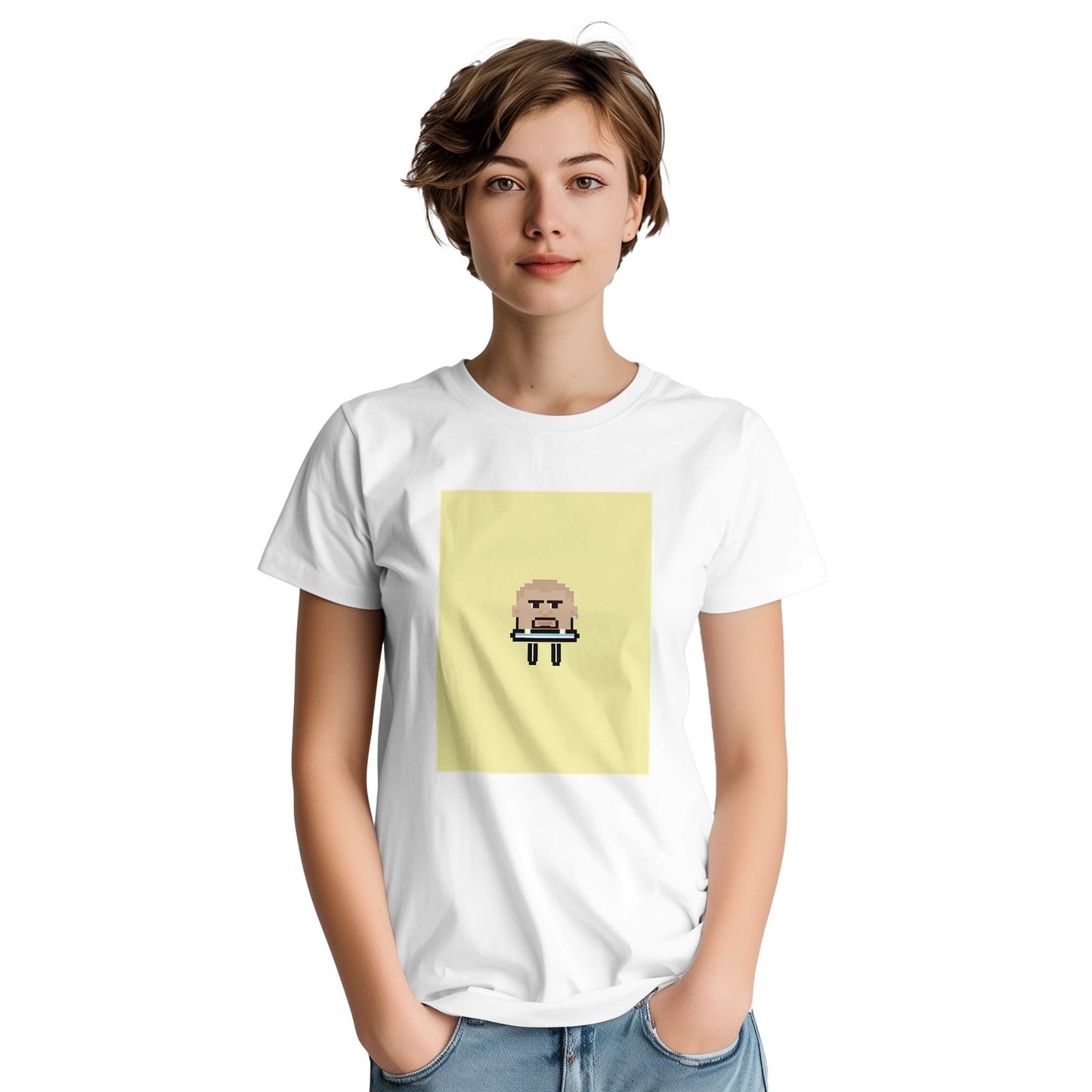 a0aa9a0a-0e8c-4803-b758-bf46905503e2