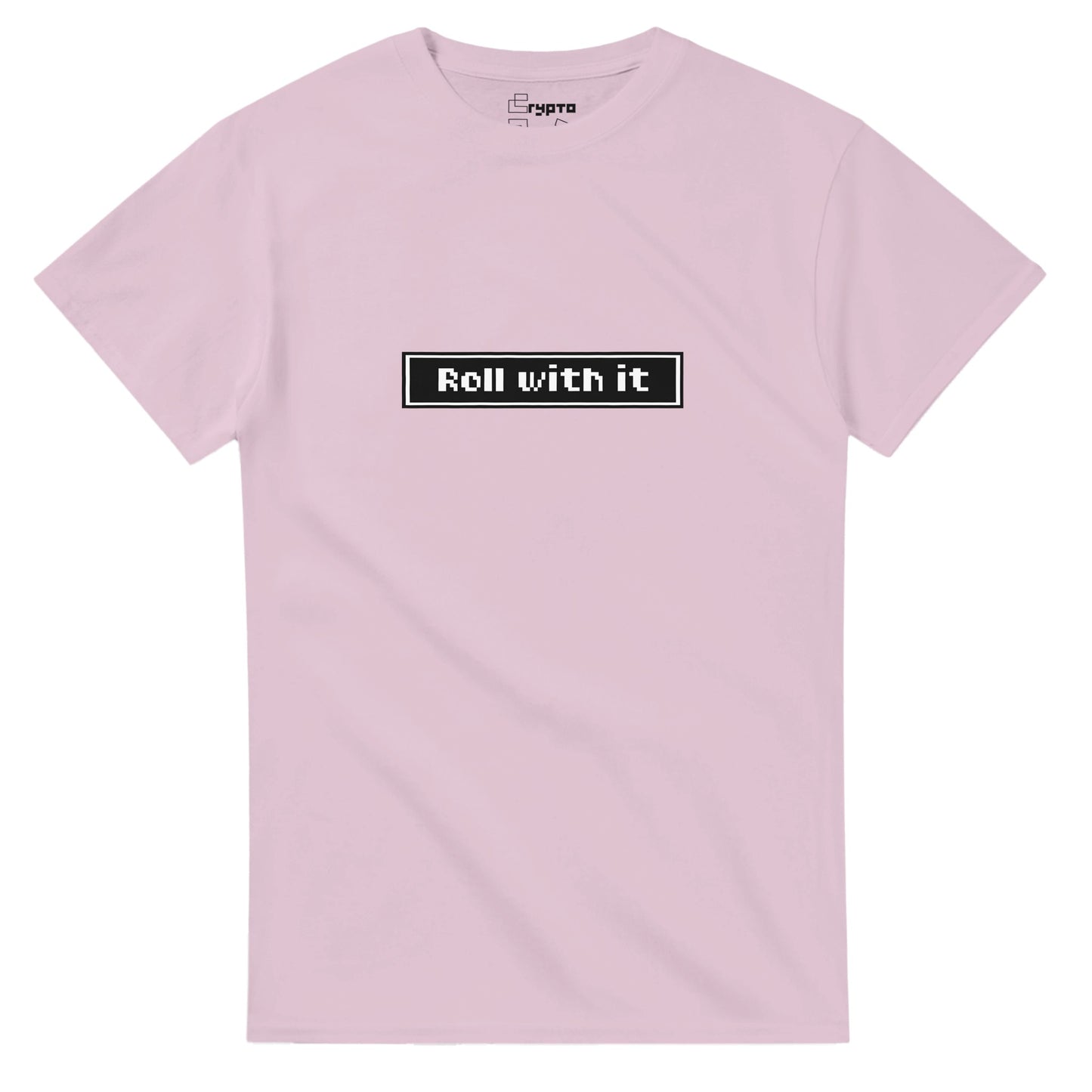 a0dd91c1-6d5e-45bc-8ae1-a974eb2e098a