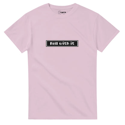 a0dd91c1-6d5e-45bc-8ae1-a974eb2e098a