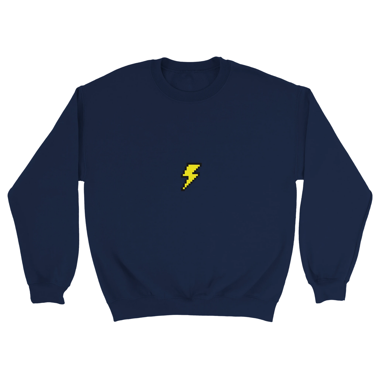 a0fcce16-6318-4920-9253-639c01a535c3