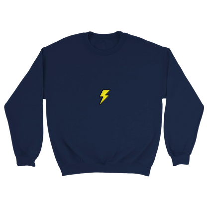 a0fcce16-6318-4920-9253-639c01a535c3