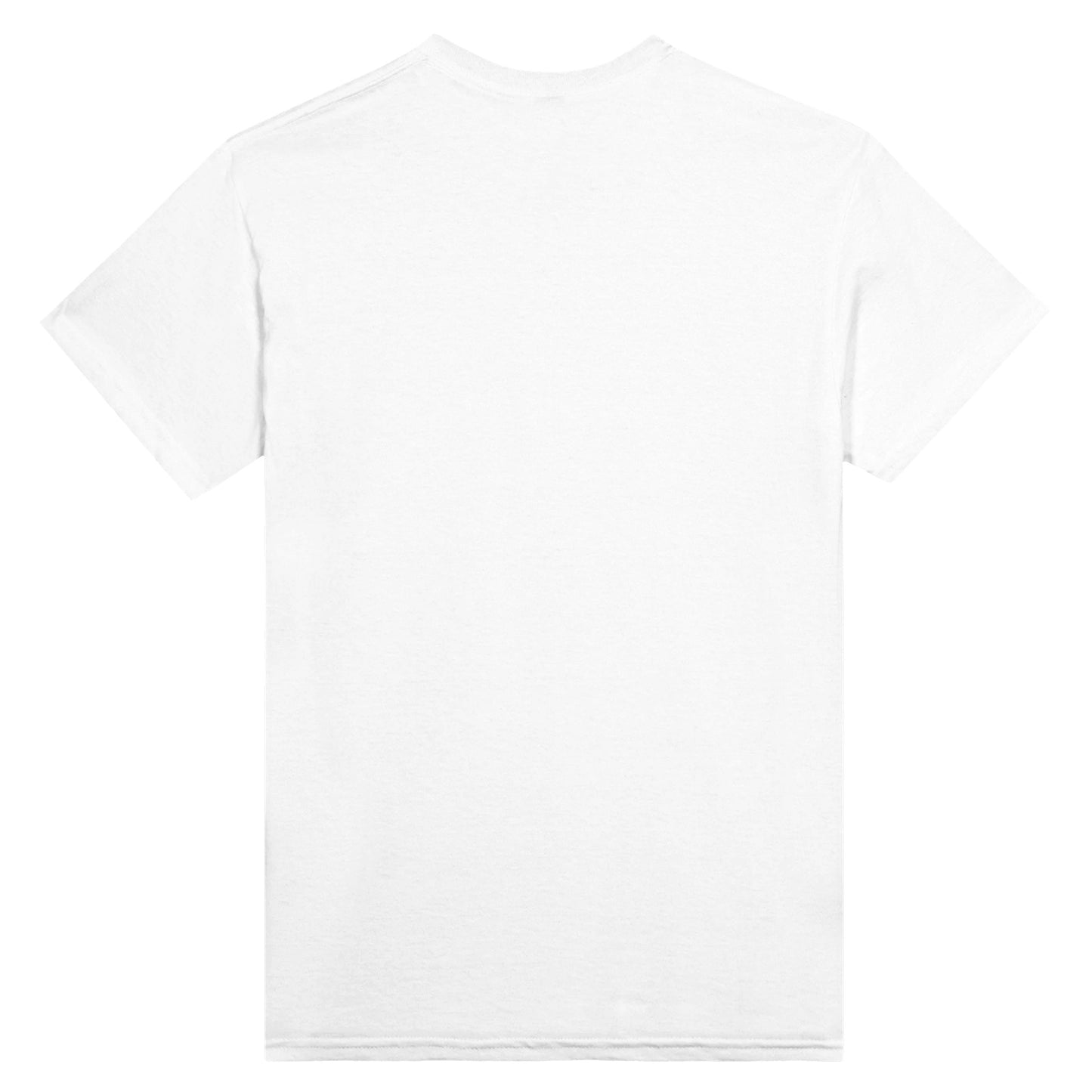 a135f65d-bca4-4a8c-a5aa-3907a4c79808