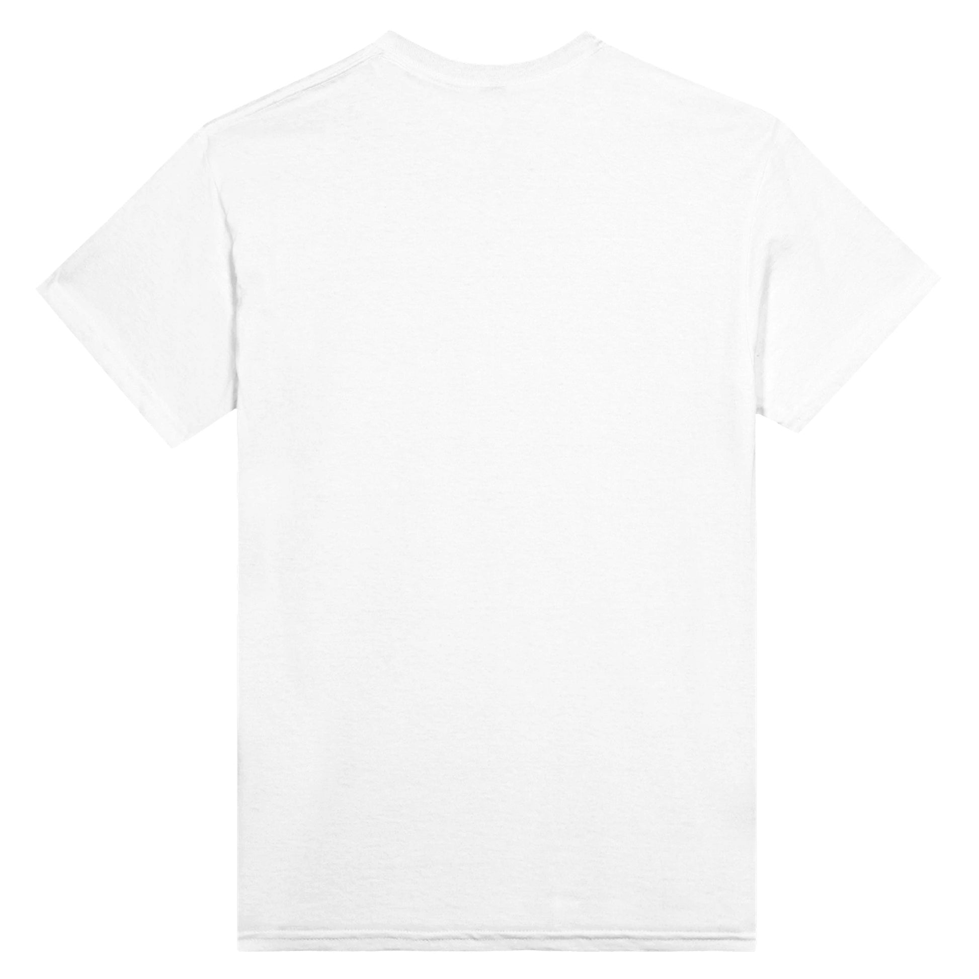 a135f65d-bca4-4a8c-a5aa-3907a4c79808