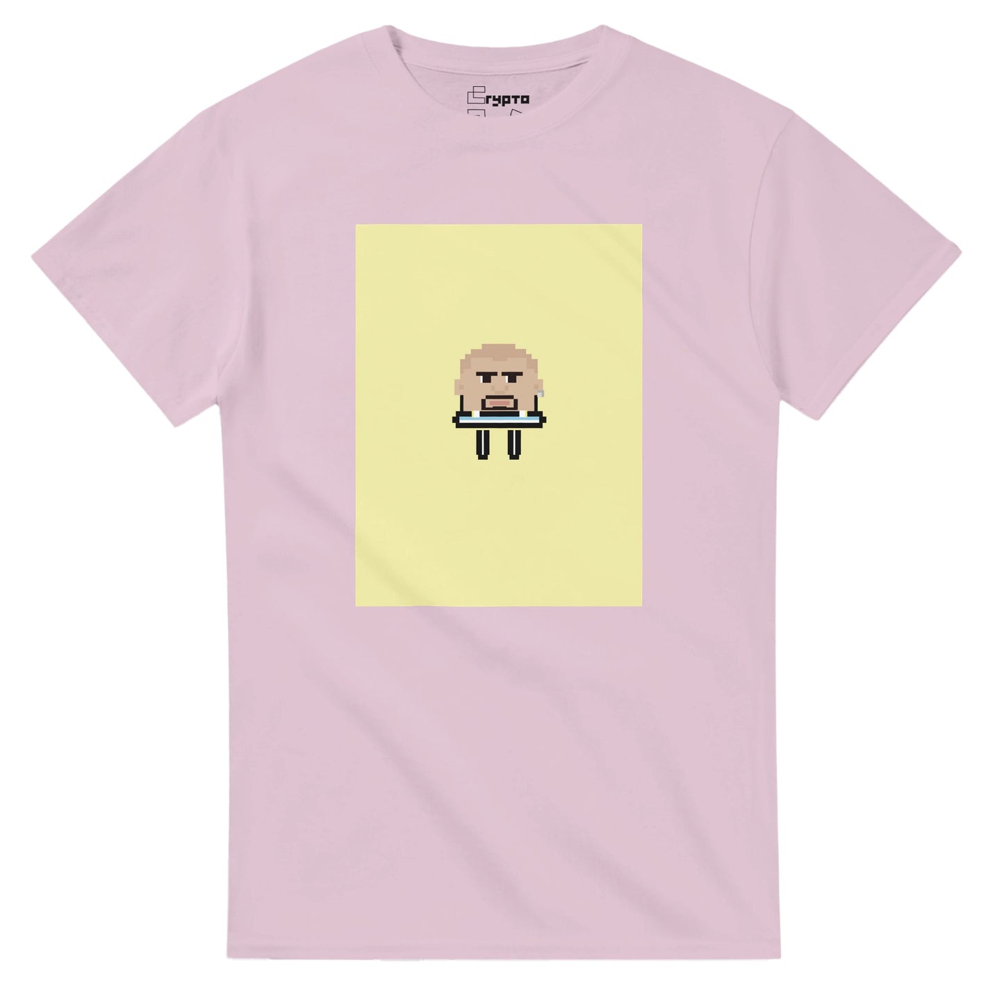 a1573890-9f0d-4e91-8d30-c5dd5950d065