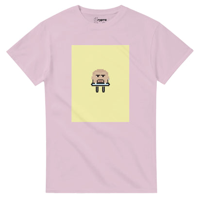 a1573890-9f0d-4e91-8d30-c5dd5950d065