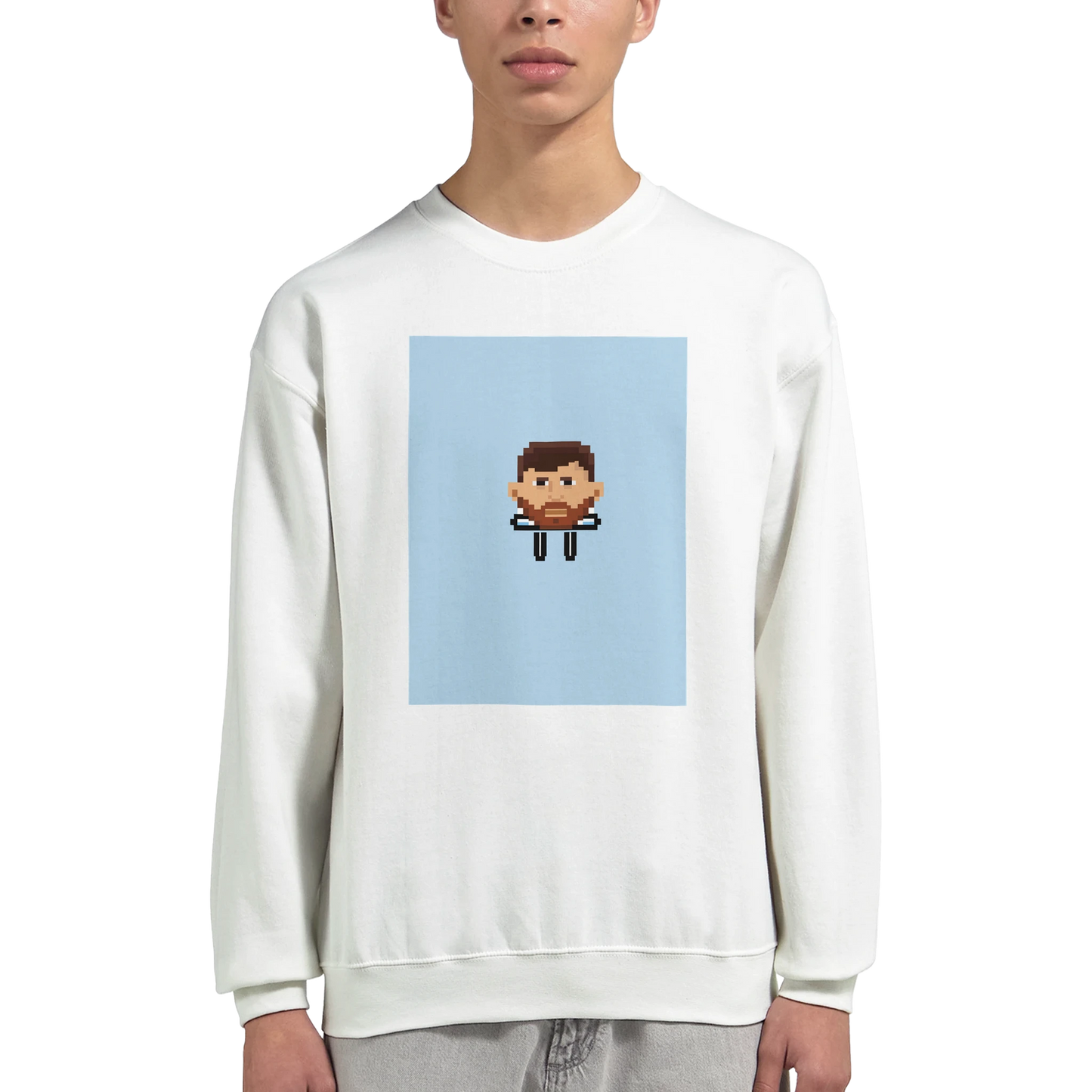 a15ecebd-f370-41c2-90ea-11b1a6710580