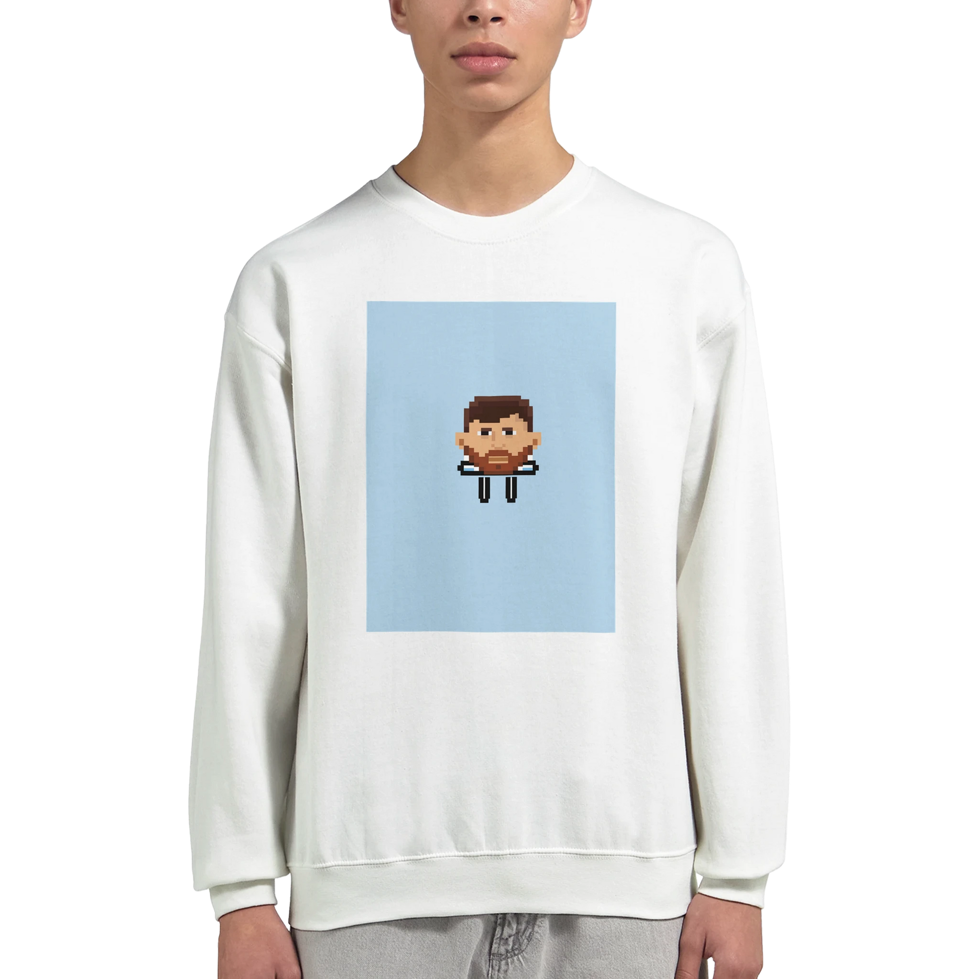 a15ecebd-f370-41c2-90ea-11b1a6710580