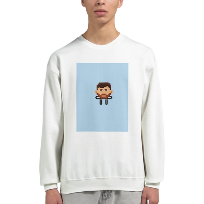 a15ecebd-f370-41c2-90ea-11b1a6710580